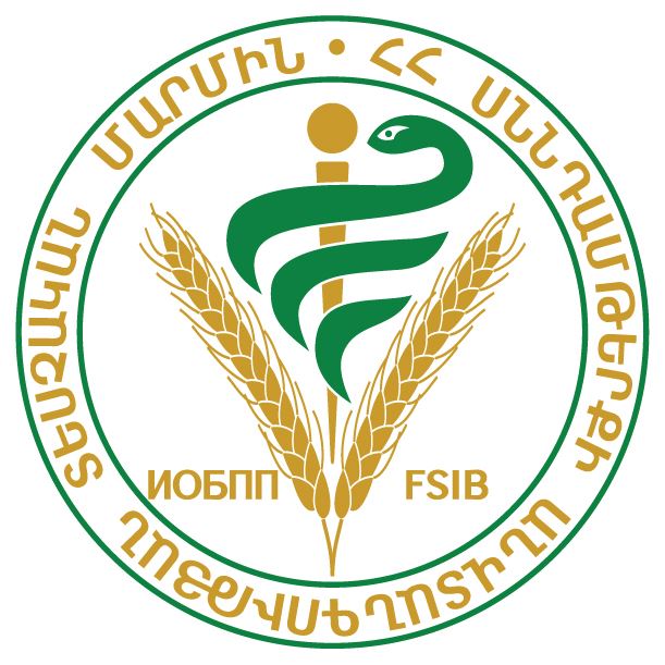 ՍԱՏՄ Շիրակի մարզկենտրոնի պաշտոնատար անձանց մեծ մասի, ներառյալ պետի գործունեությունը այլ քրեական գործի շրջանակներում ժամանակավոր կասեցված է