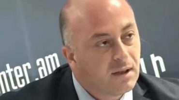 Պետության աջակցությամբ և կոմերցիոն միջոցներով Լիբանանից Հայաստան են վերադարձել հարյուրավոր հայրենակիցներ