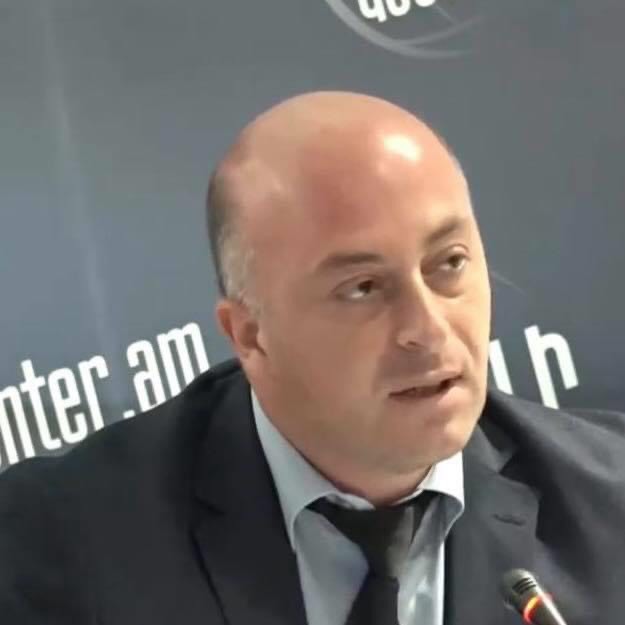 Պետության աջակցությամբ և կոմերցիոն միջոցներով Լիբանանից Հայաստան են վերադարձել հարյուրավոր հայրենակիցներ