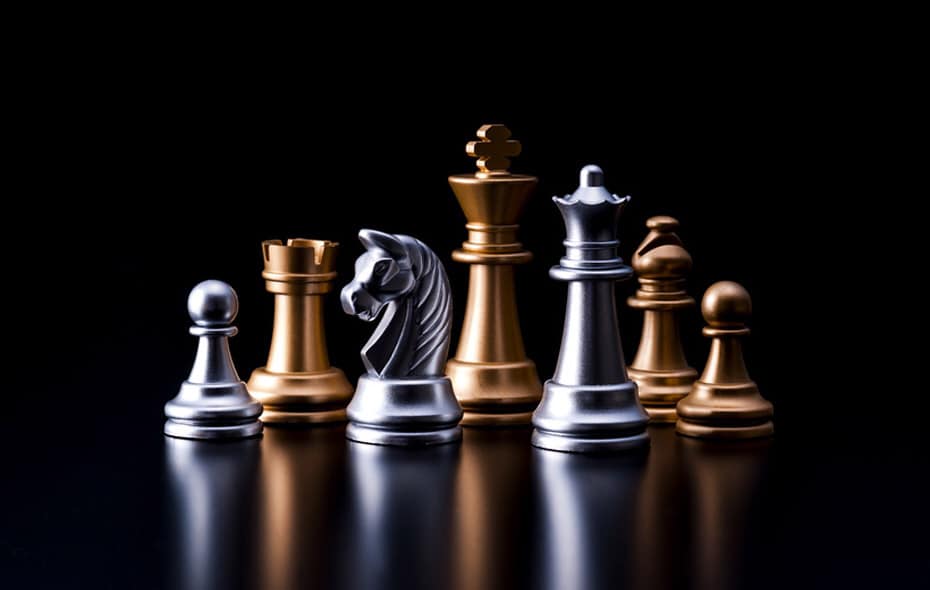 Աջակցությունս եմ հայտնում շախմատի մեր հավաքականին` բողոք հղելով ՖԻԴԵ-ին. ԿԳՄՍ նախարար