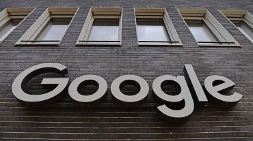 Google-ը ստեղծում է երկրաշարժերի ճանաչման և գրանցման ամենամեծ ցանցը