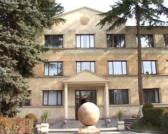 Սահմանամերձ յուրաքանչյուր գյուղում կստեղծվեն ապաստարաններ․ ձեռնարկել է դրամահավաք-արշավ