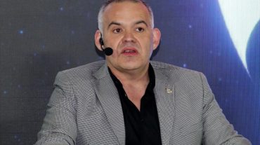 Բռնցքամարտի համաշխարհային ասոցիացիայի` WBA-ի նախագահը վարակվել է կորոնավիրուսով