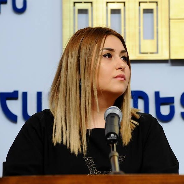 ԱՆ-ն մեկնաբանել է Նուբարաշեն ՔԿՀ-ում միջադեպի մասին լուրերը