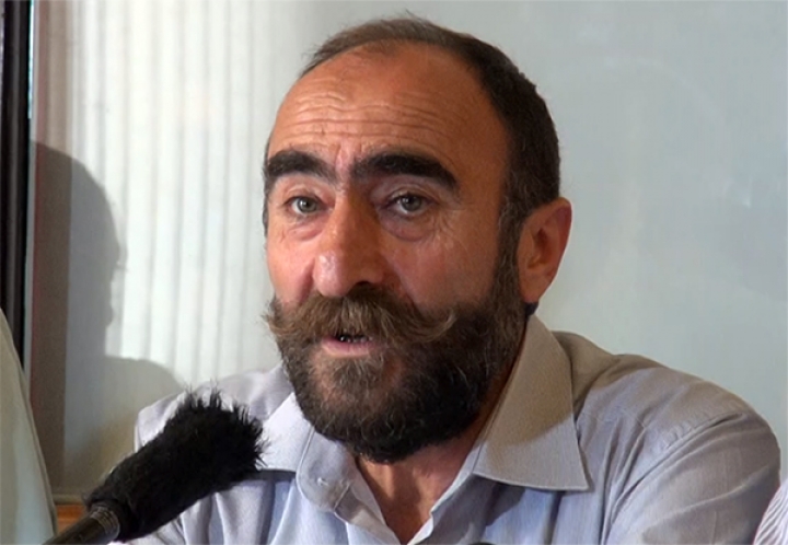 Պավլիկ Մանուկյանի երեկվա հայտարարության առնչությամբ քրգործ է հարուցվել. News.am