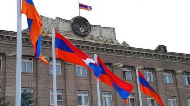 Արցախում արտակարգ իրավիճակի ժամկետը երկարաձգվել է ևս մեկ ամսով