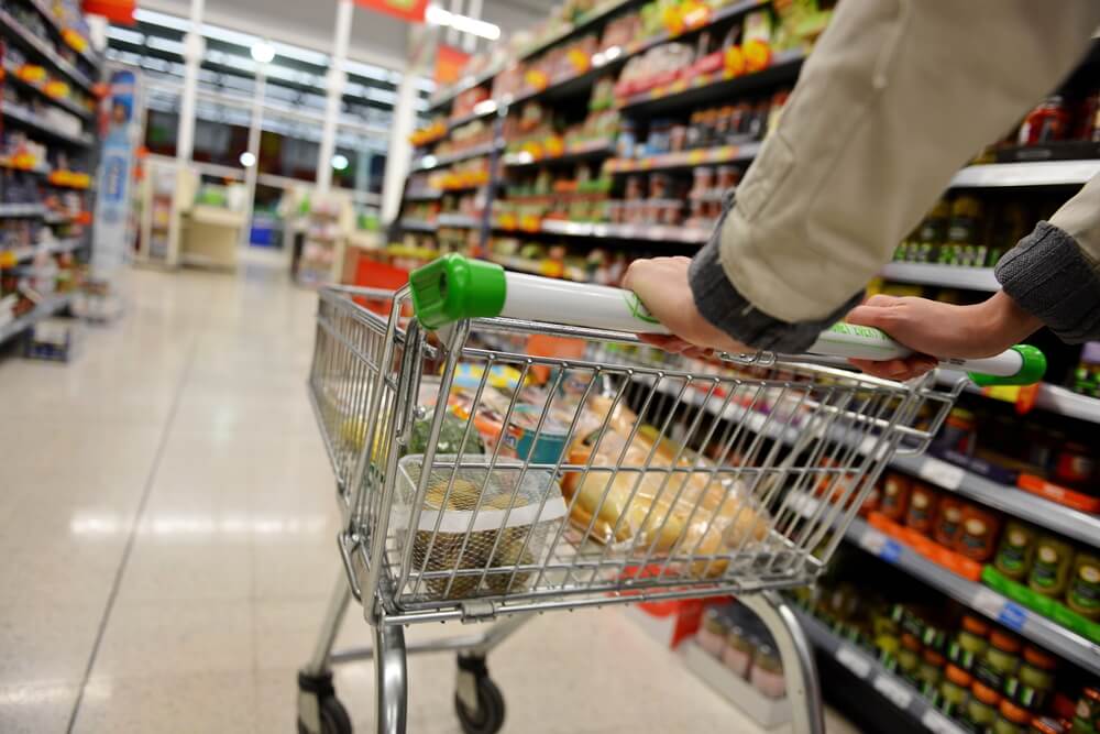 Ապրանքատեսակների գնային ի՞նչ փոփոխություններ են արձանագրվել Ստեփանակերտում