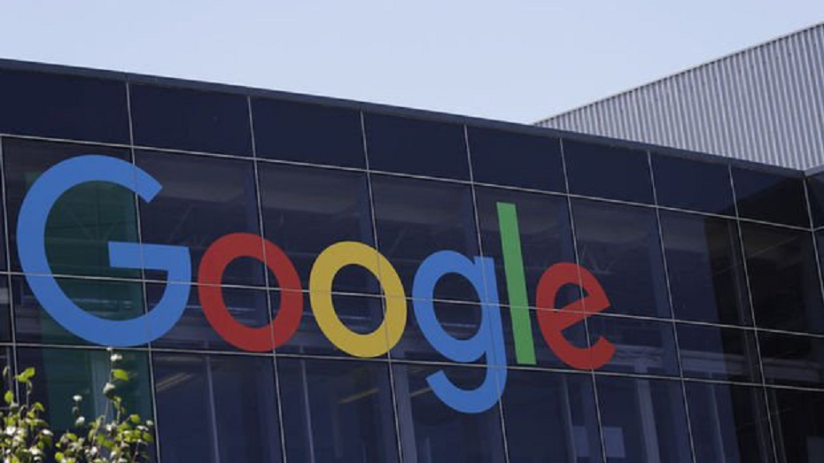 Google-ը պատրաստվում է Թուրքիայում նոր ներկայացուցչություն բացել