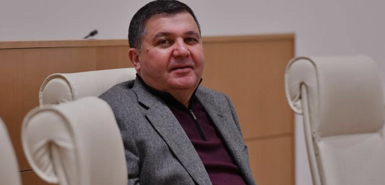 Կրակոցներ, սպառնալիքներ և պայթեցված մեքենա․ ջավախահայ պատգամավորը պնդում է, որ իրեն ուզում են դուրս մղել քաղաքականությունից
