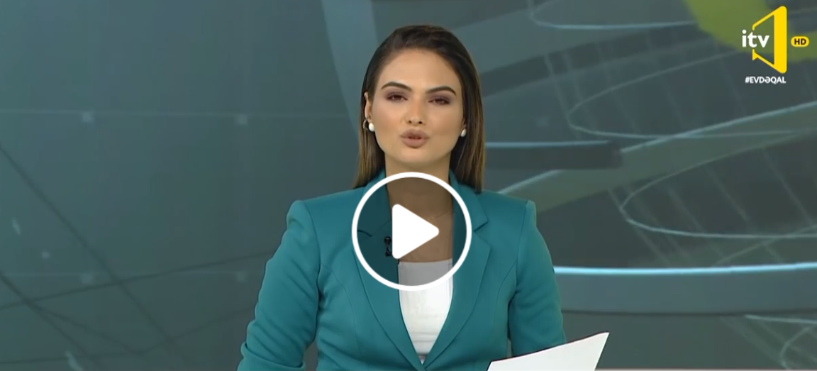 Ադրբեջանական հեռուստաընկերություններով սկսել են տարածել «սենսացիոն լուր»․ թուրքագետ