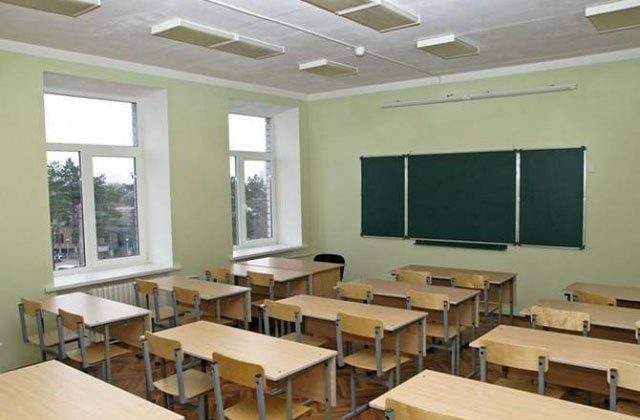 Արցախցի հայրենակիցներին տրամադրվող կրթական աջակցության շուրջ քննարկումները շարունակվում են