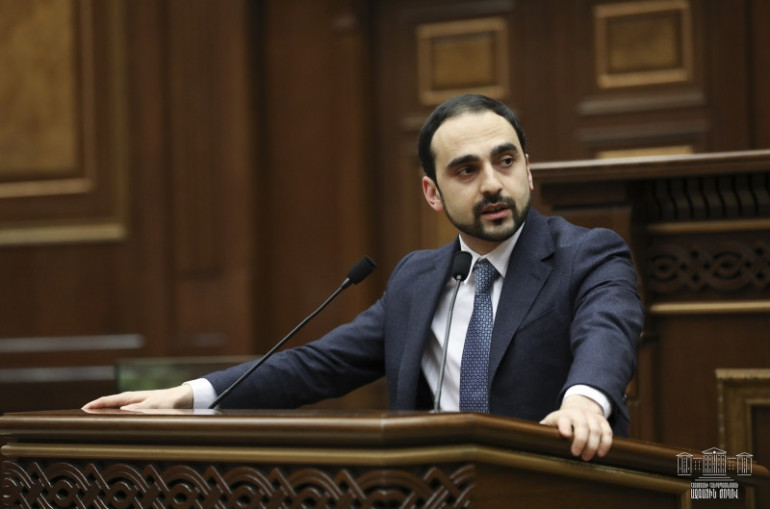 Եթե այս ինտենսիվությունը պահպանվի, սեպտեմբեր ամսվա ընթացքում օրական միջինում ունենալու ենք 100-ից պակաս գրանցվող դեպք
