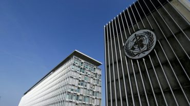 Աշխարհում վերջին 1 օրում գրանցվել է կորոնավիրուսով վարակման ռեկորդային ցուցանիշ․ ԱՀԿ
