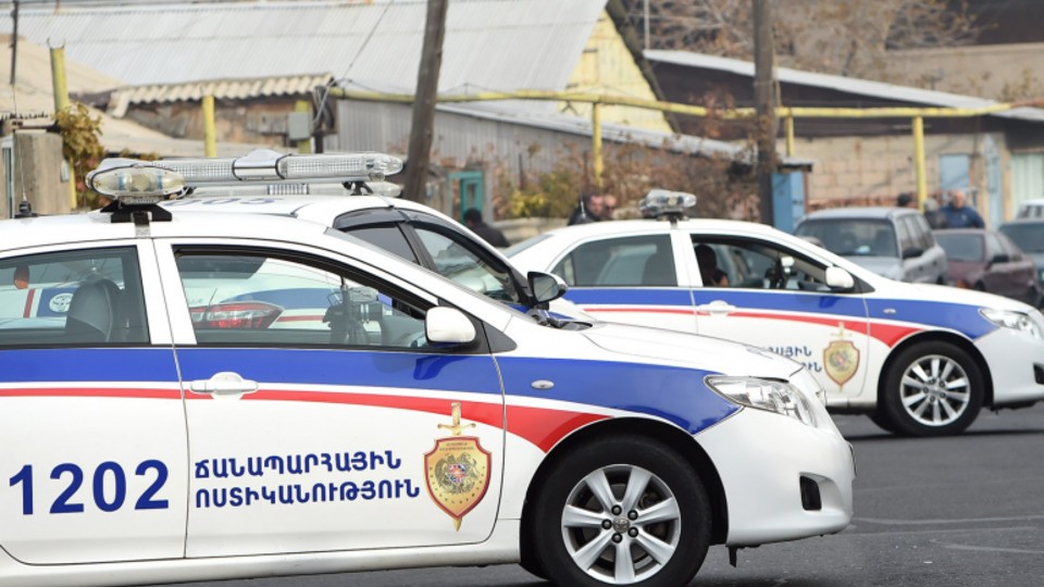 ՃՈ-ից տեղեկացնում են՝ դիմումներն անհրաժեշտ է ուղարկել Հաշվառման և քննական տարածքային ստորաբաժանման էլեկտրոնային փոստի հասցեին
