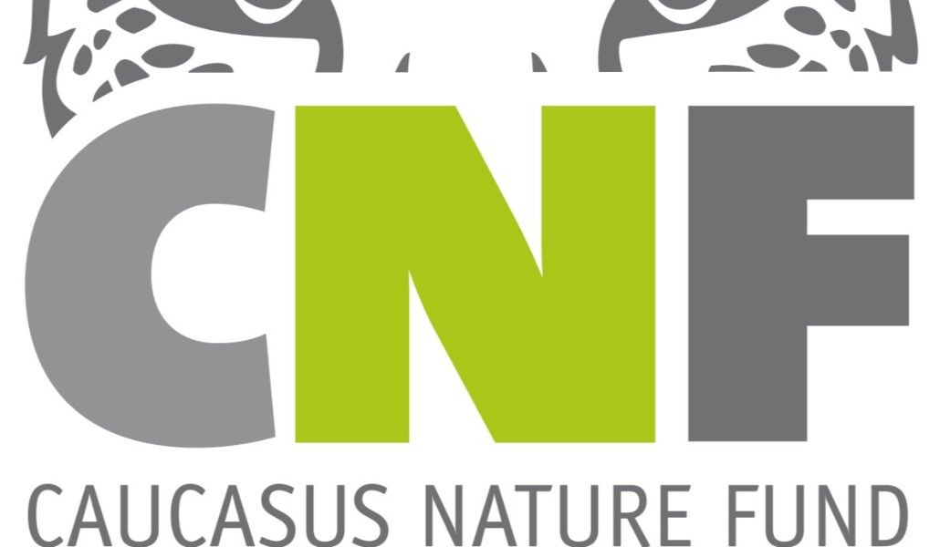CNF-ն  շուրջ 87 հազար եվրո է հատկացրել «Խոսրովի անտառ» պետական արգելոցին