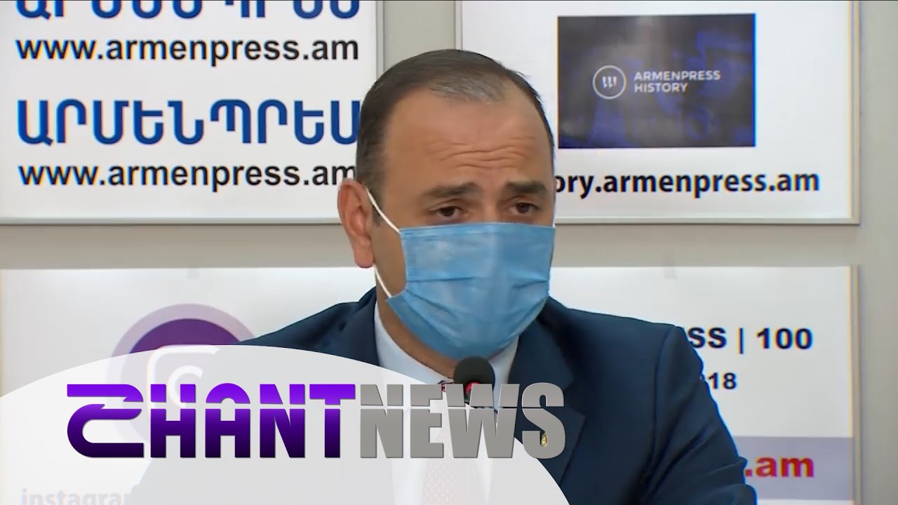 Այն լիբանանահայերը, որոնք լքելու են Լիբանանը, ցանկանում ենք՝ Հայաստան գան. Զարեհ Սինանյան