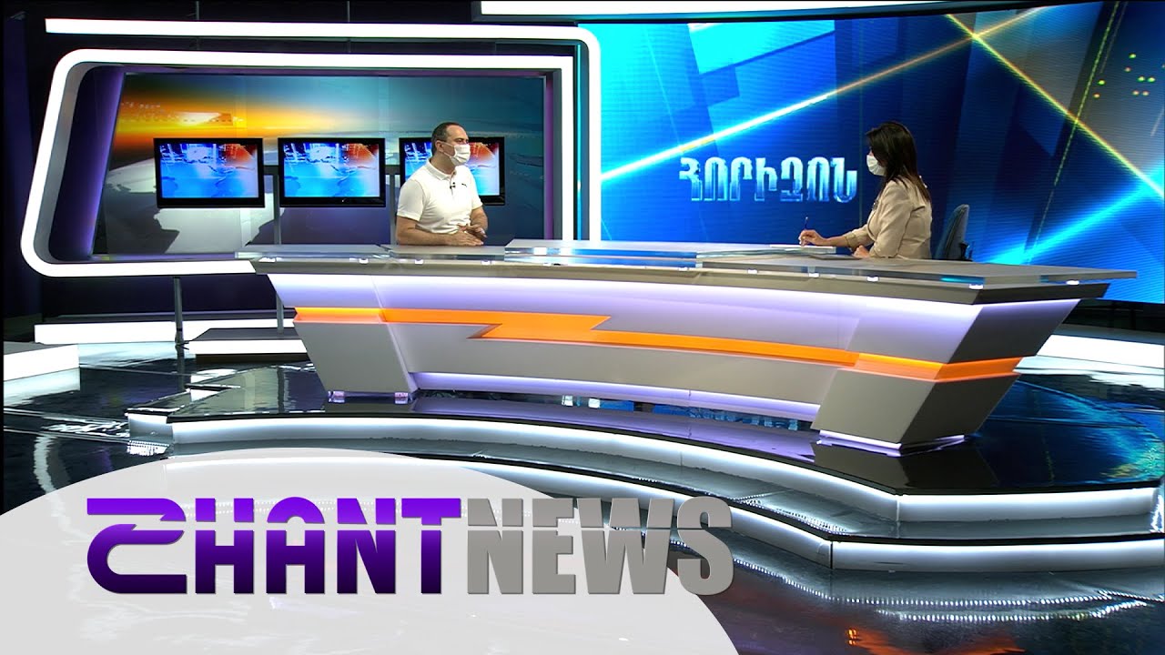 Կարո՞ղ է Լիբանանի նախկին վարչապետի սպանության գործով հրապարակված դատավճիռը սրել անկայուն վիճակը Լիբանանում