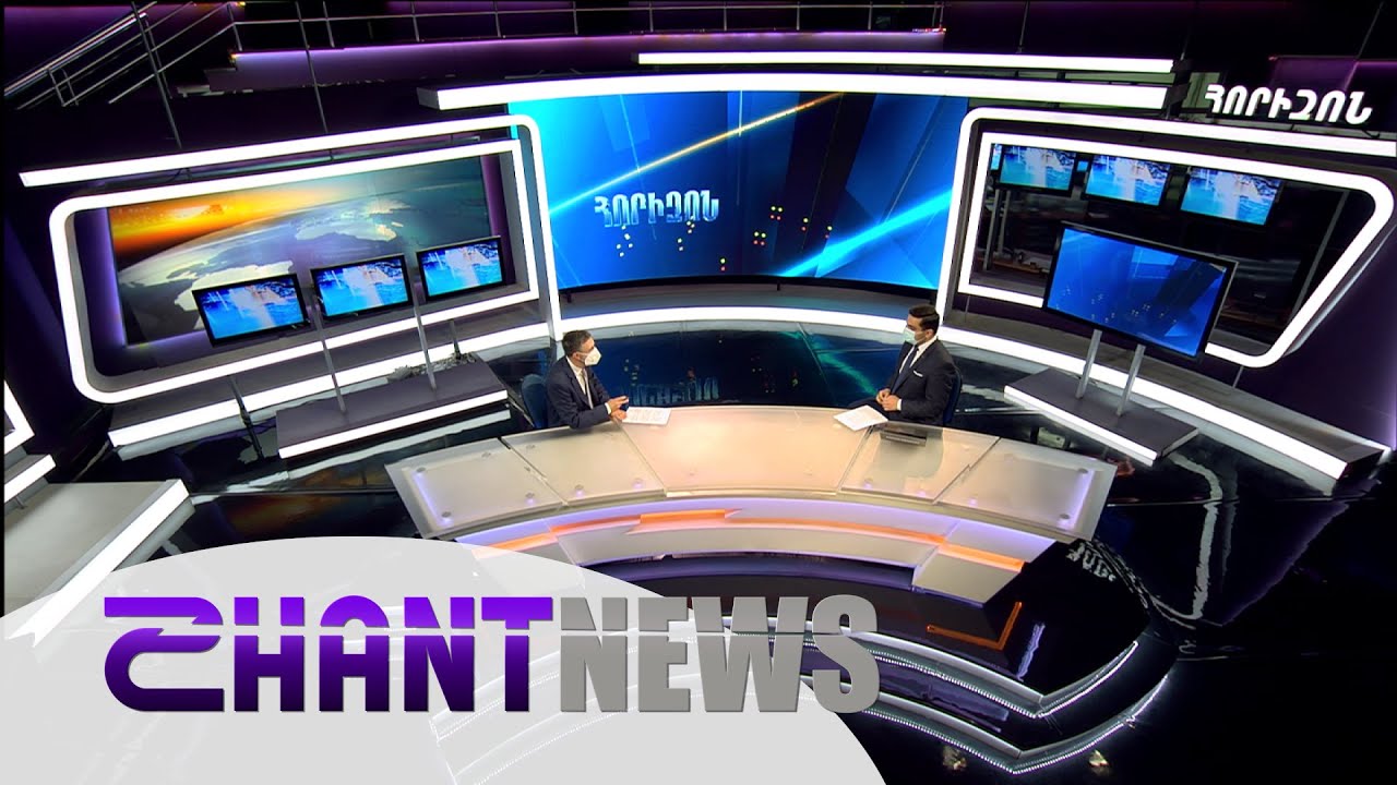 Ադրբեջանը կրճատում է իր ռազմական ծախսերը․ Արտյոմ Երկանյանի անդրադարձը պաշտոնական Բաքվի որոշմանը