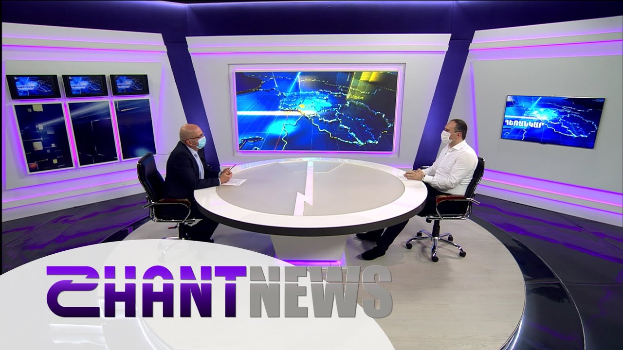 Ինչպիսի աշխարհաքաղաքական հետևանքներ կարող է ունենալ Լիբանանի առջև ծառացած հերթական փորձությունը