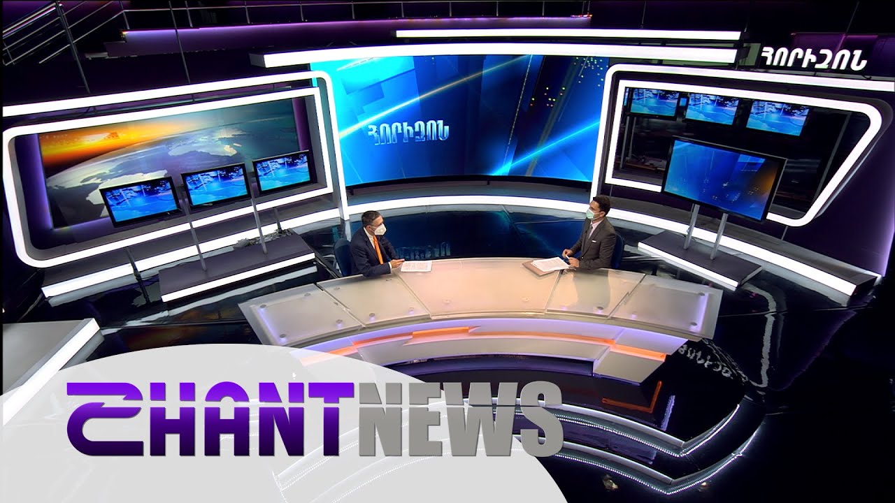 Բեյրութի ողբերգության աշխարհաքաղաքական ստվերը․ վերլուծություններ Արտյոմ Երկանյանից