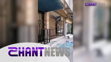 Պայթյունի հետևանքները Բեյրութի հայահոծ համայնքներում. ամփոփ տեսանյութ