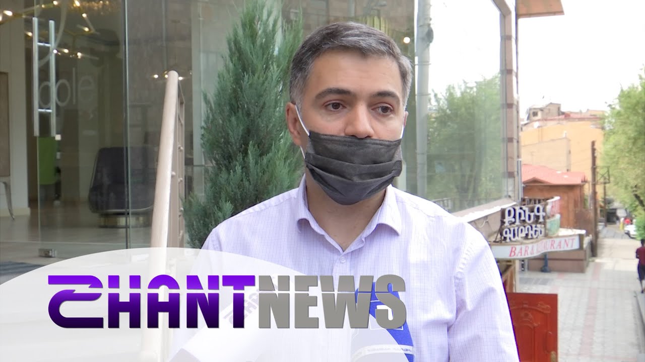 Չեմ բացառում, որ ՍԴ-ի շուրջ ստեղծված իրավիճակին հաջորդեն այլ պրոցեսներ ՄԻԵԴ-ում. Էդգար Շաթիրյան