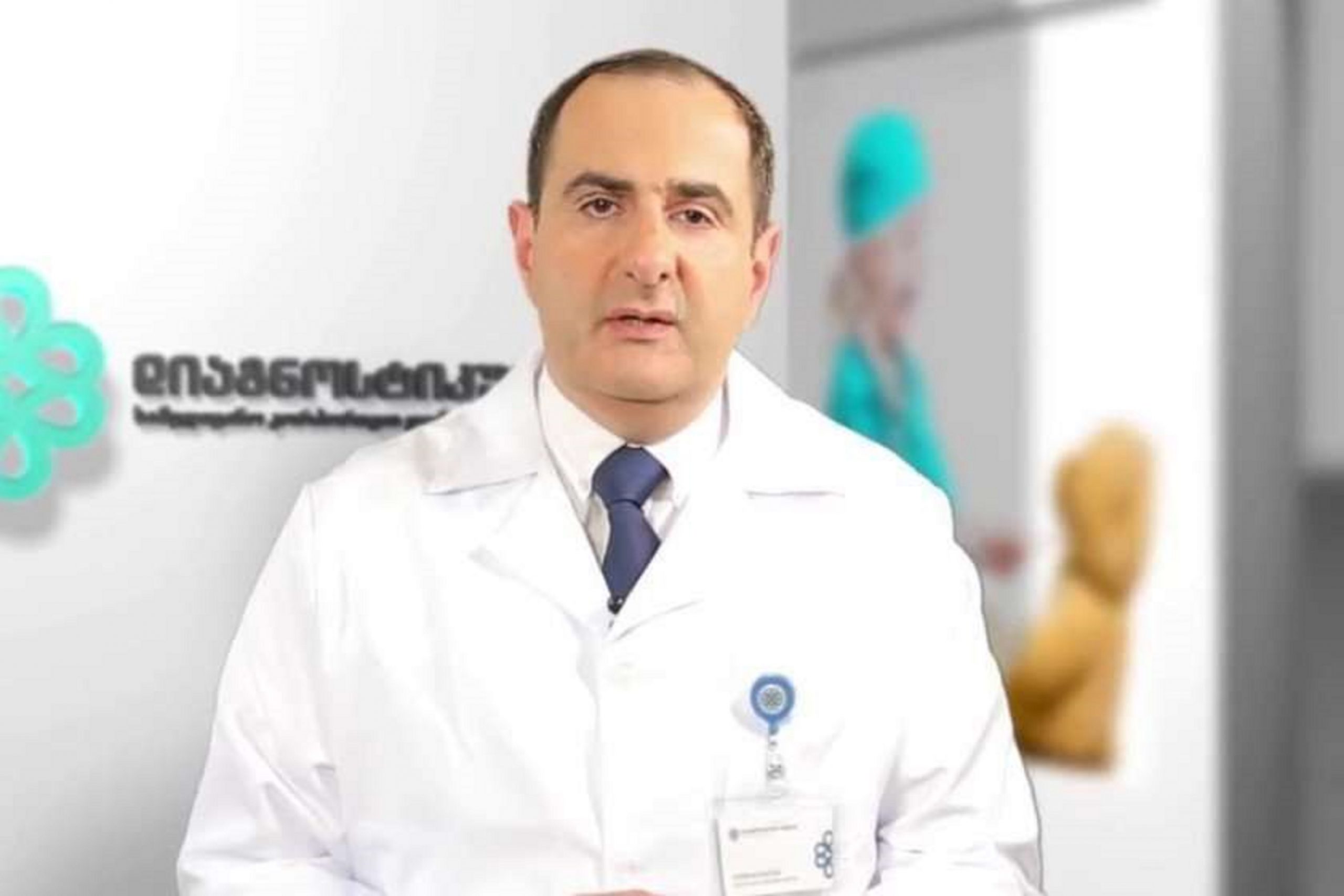 Երեխաները կորոնավիրուսը համեմատաբար հեշտ են հաղթահարում, սակայն նրանք վարակի սուպերտարածողներ են․ Թեմուր Միքելաձե
