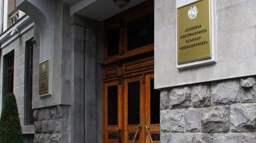 Գլխավոր դատախազի տեղակալը վերացրել է Աչաջուր համայնքի նախկին ղեկավարի նկատմամբ հանրային քրեական հետապնդում չհարուցելու և վարույթը կարճելու որոշումը. հողերը վերադարձվել են համայնքին