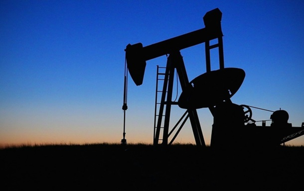 Ստեղծվել է նավթամթերքը քայքայող միջոց
