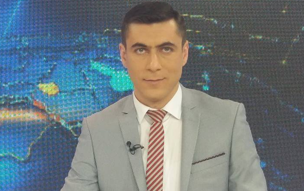 Զով ամառը շարունակվում է. Սուրենյան