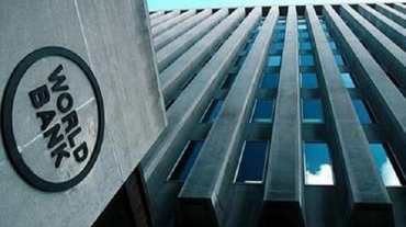 Համաշխարհային բանկը 160 միլիարդ դոլար կհատկացնի COVID-19- ի դեմ պայքարի համար