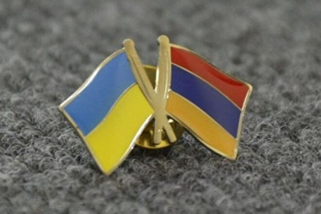 Այսօրվանից ՀՀ քաղաքացիները կրկին կարող են մուտք գործել Ուկրաինա առանց սահմանափակման