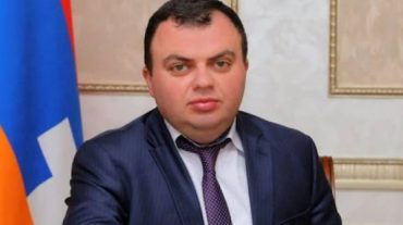 Ադրբեջանի գործողությունների հետևանքով Մարտակերտում 3 քաղաքացիական անձ է զոհվել