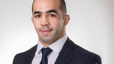 Արսեն Ջուլֆալակյանը վայր է դնում պատգամավորական մանդատը
