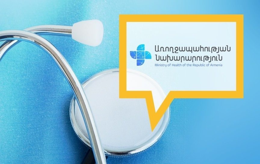 Անչափահաս աղջկա տեսողության սրության խնդիրը չունի որևէ պատճառահետևանքային կապ պատվաստման հետ․ ԱՆ