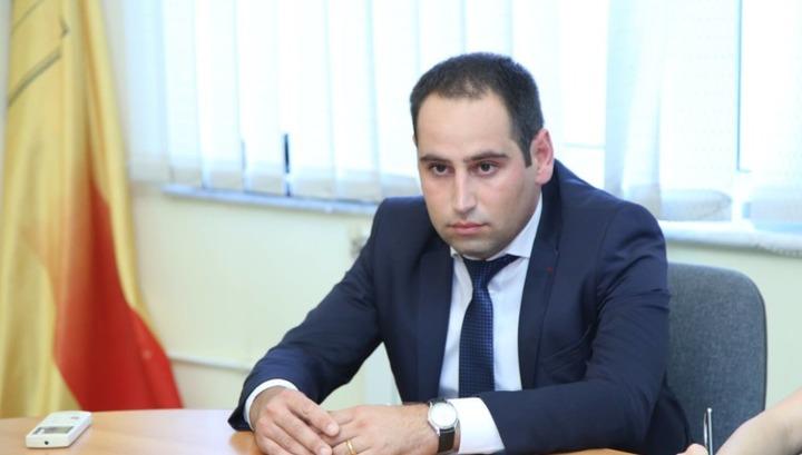 Արմավիրում ալկոհոլի թունավորումից մահացած անձանցից 2-ը եղել են քաղաքապետարանի աշխատակից. Արմավիրի քաղաքապետ