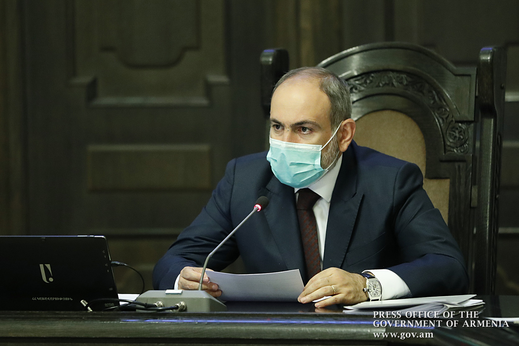 Ամուսնության գրանցման, ՔԿԱԳ տեղեկանքներ տրամադրելու պետտուրքերը կհանվեն, մի շարք ծառայությունների տրամադրման ժամկետները կկրճատվեն