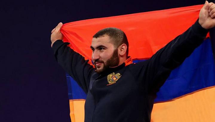 Ուրիշ տարբերակ չկա՛․ հաղթելու և ոչնչացնելու ենք թշնամուն. Սիմոն Մարտիրոսյան