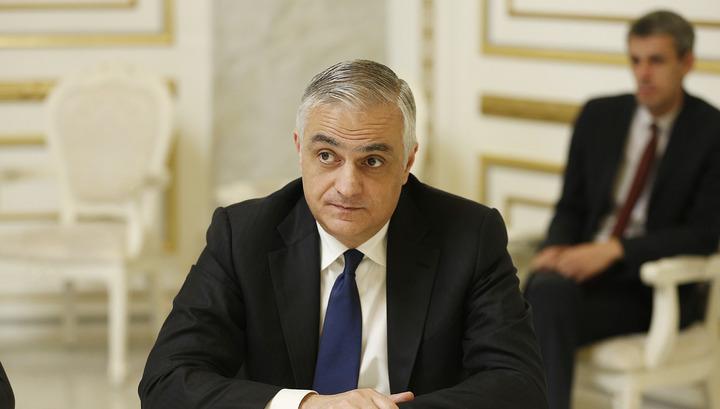Փոխվարչապետը` ՌԴ մեկնել ցանկացող ՀՀ քաղաքացիների խնդրի լուծման մասին