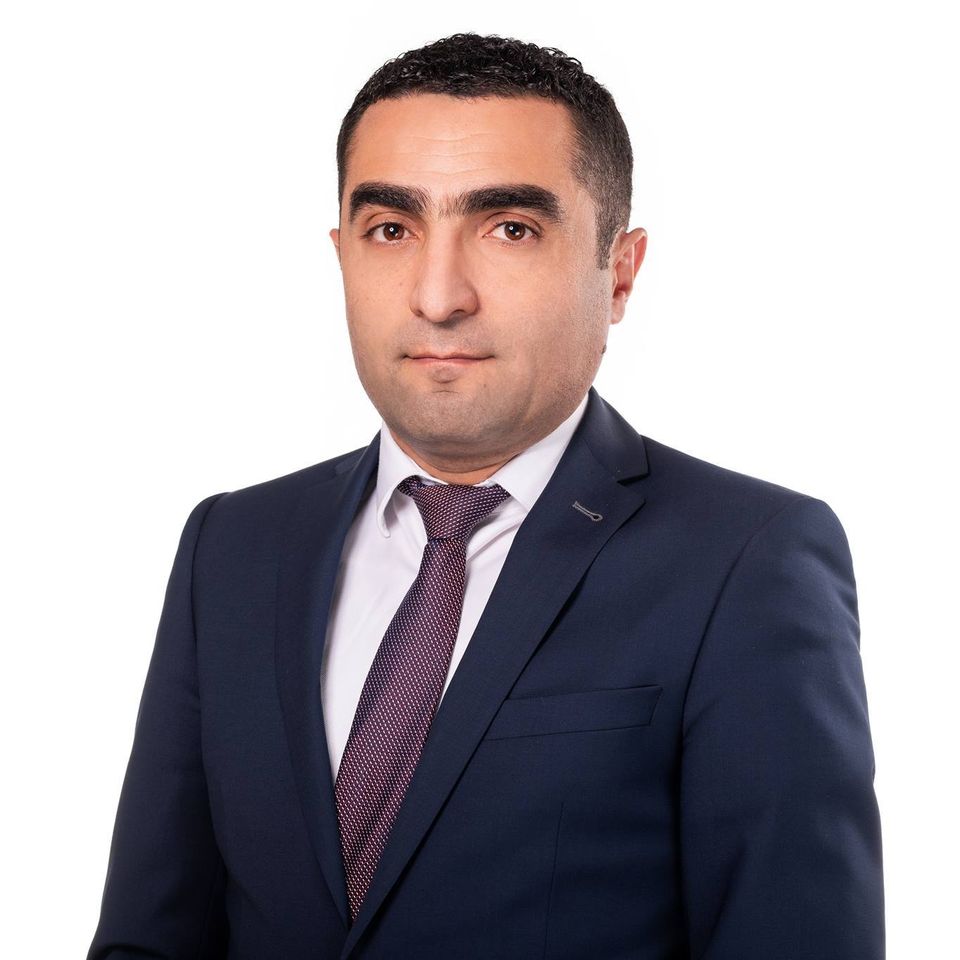 Հարկ է գործել. Ռոմանոս Պետրոսյանը՝ անտառային խնդիրների մասին