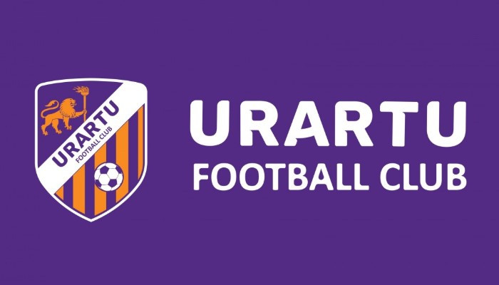 Մխիթարյանի հեղինակությունը կասկածի տակ դնելով` մենք վտանգում ենք մեր ֆուտբոլի ապագան. «Ուրարտուի» հայտարարությունը