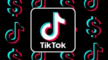 Չինաստանը մտափոխվել է Tik Tok-ը վաճառելու հարցում