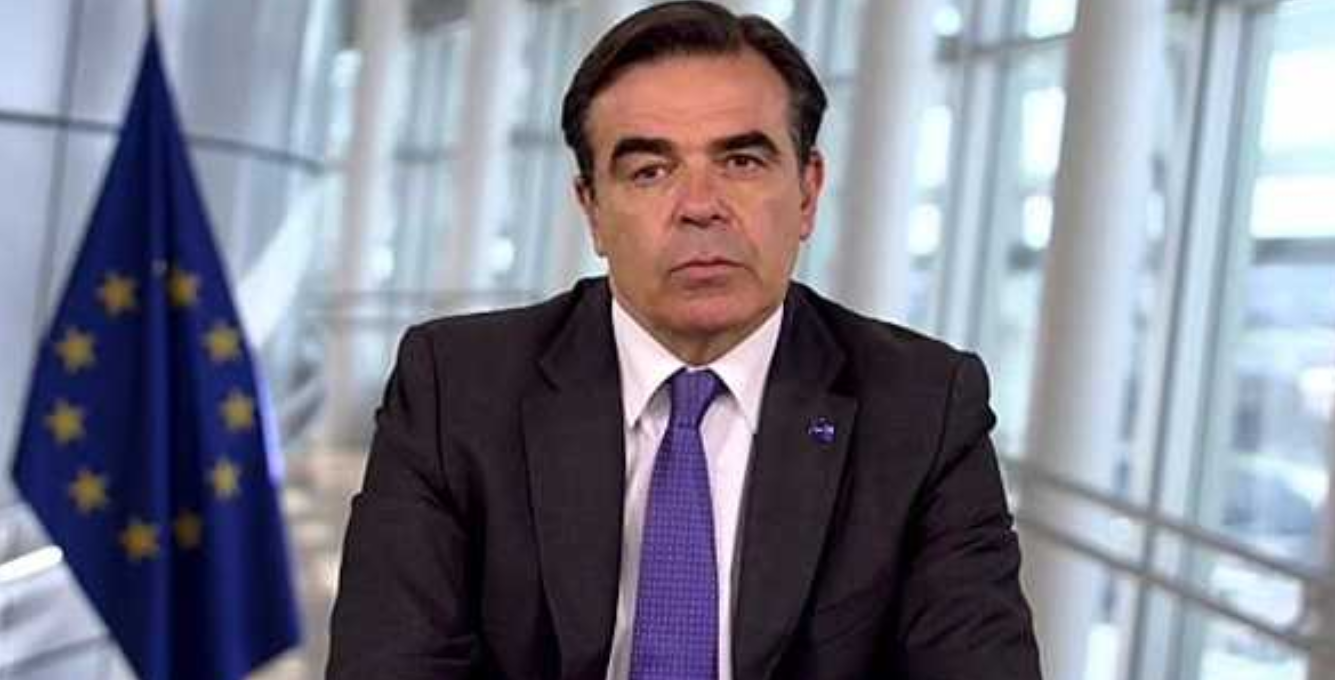 Եվրամիությունը կարող է պատժամիջոցներ սահմանել Թուրքիայի դեմ