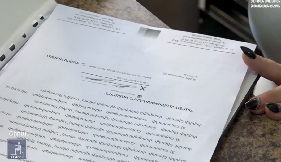 Սննդի շղթայի կազմակերպություններում խախտումները շատ չեն, բայց դեռ կան. ՍԱՏՄ