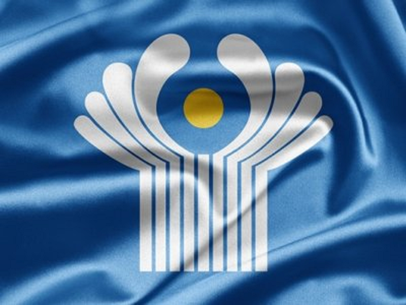 Հայաստանը մասնակցում է ԱՊՀ երկրների ՀՕՊ միացյալ համակարգի մարտական պատրաստվածության ստուգմանը. News.am