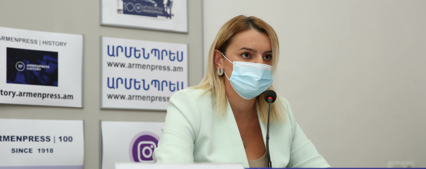 Ամփոփվել են պետական աջակցության 17-րդ միջոցառման առաջին ու երկրորդ ծրագրերով դրամաշնորհային մրցույթների արդյունքները