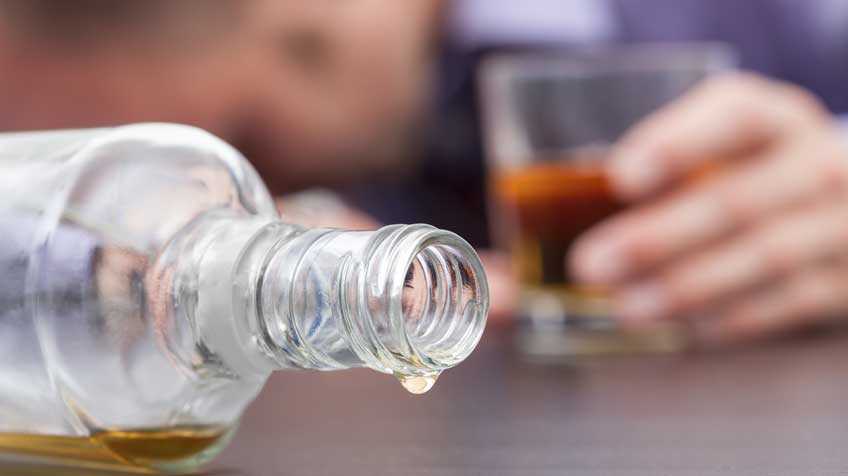 Ալկոհոլի թունավորման գործով մեղադրյալ Աշոտ Հովսեփյանը վարակվել է կորոնավիրուսով․ News.am