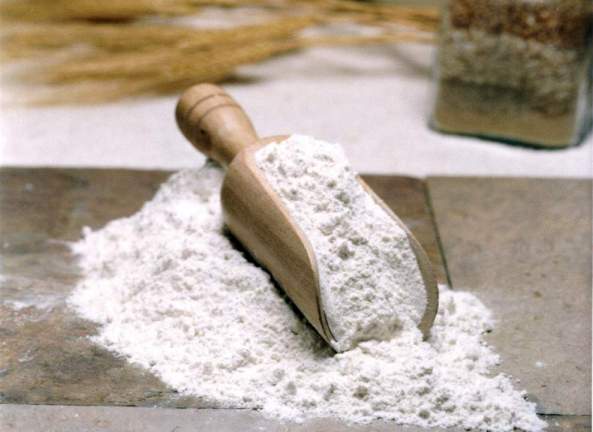 Արցախի հացի փռերում, ալրաղացներում առաջացել է լրացուցիչ աշխատուժի կարիք․ կոչ քաղաքացիներին