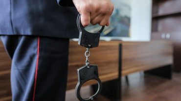 «Բյութի օֆ Արմենիա տուր» տուրիստական գործակալության տնօրենի նկատմամբ հայտարարվել է հետախուզում