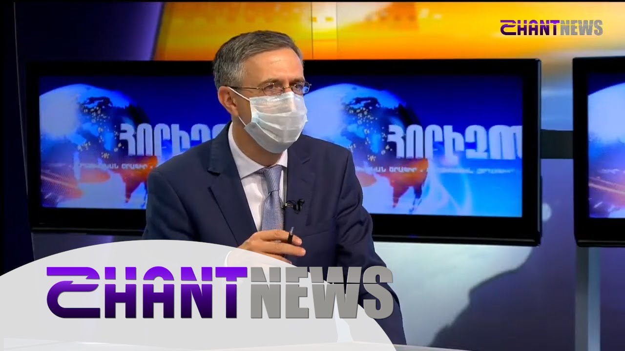 Իրանում կայացել է խորհրդարանական ընտրությունների երկրորդ փուլը